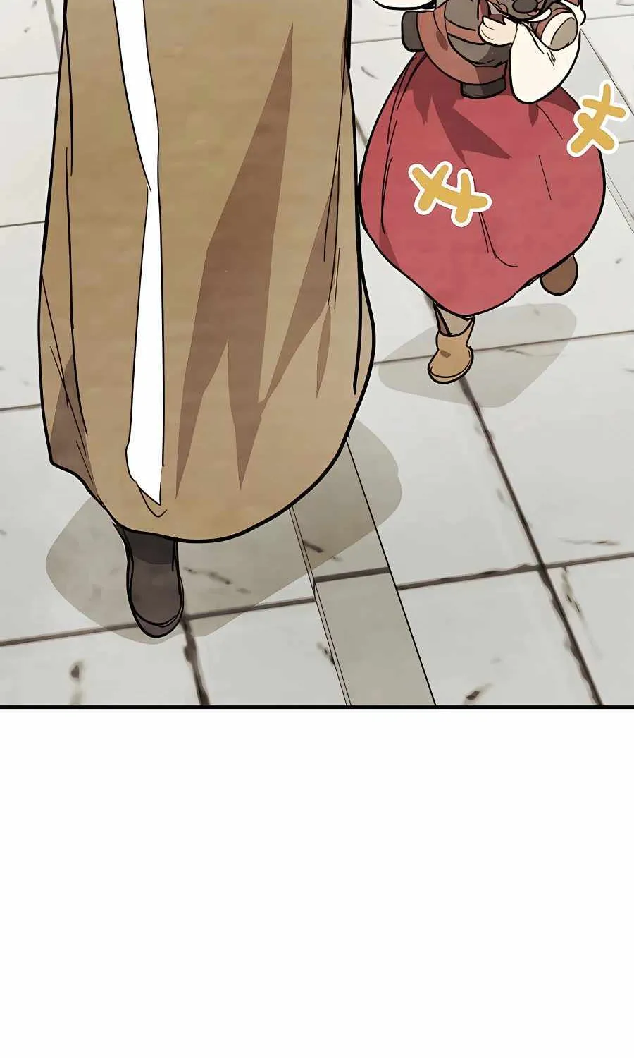 Chronicles Of The Martial God’s Return ( Chronicles of a Returner) Chapter 72 page 63 - 