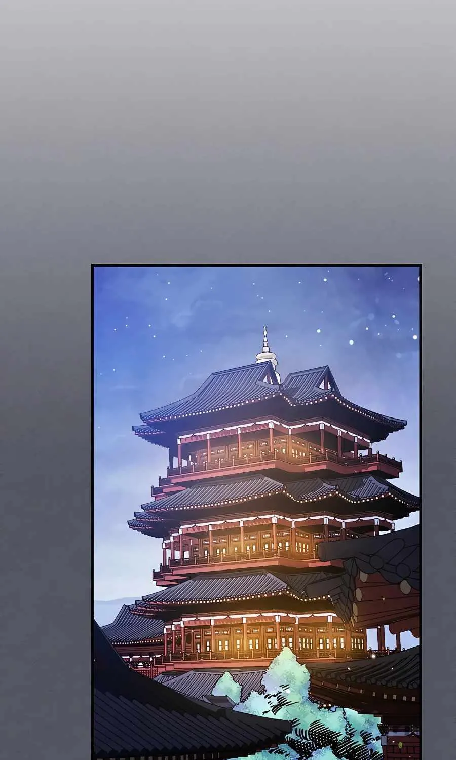 Chronicles Of The Martial God’s Return ( Chronicles of a Returner) Chapter 72 page 66 - 