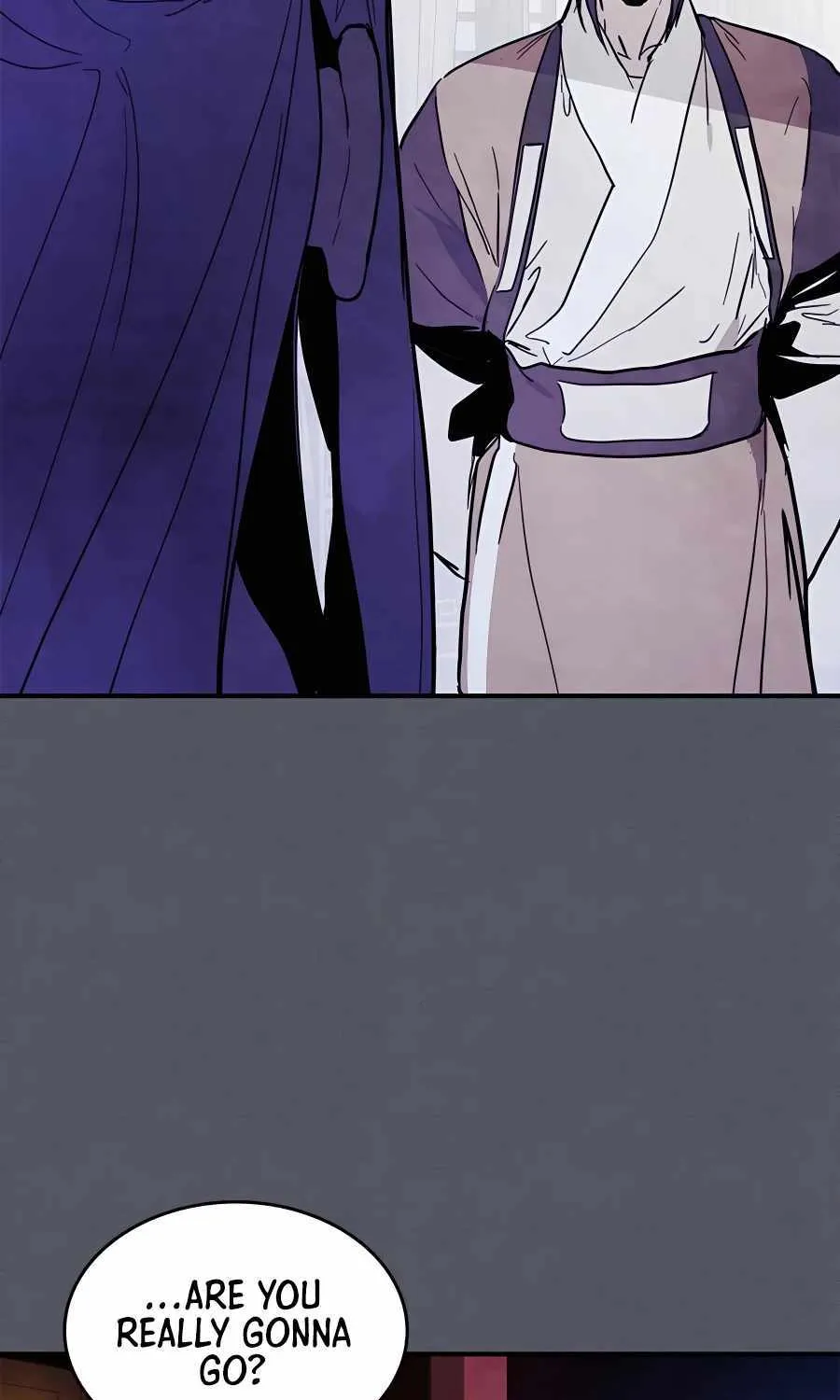 Chronicles Of The Martial God’s Return ( Chronicles of a Returner) Chapter 72 page 74 - 