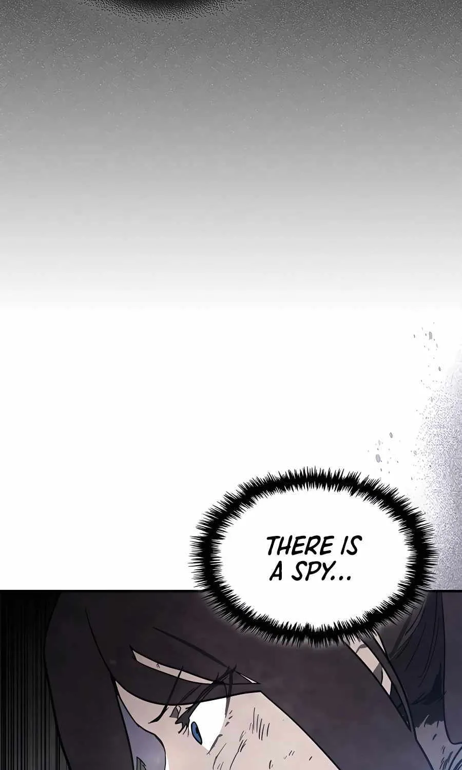 Chronicles Of The Martial God’s Return ( Chronicles of a Returner) Chapter 72 page 84 - 