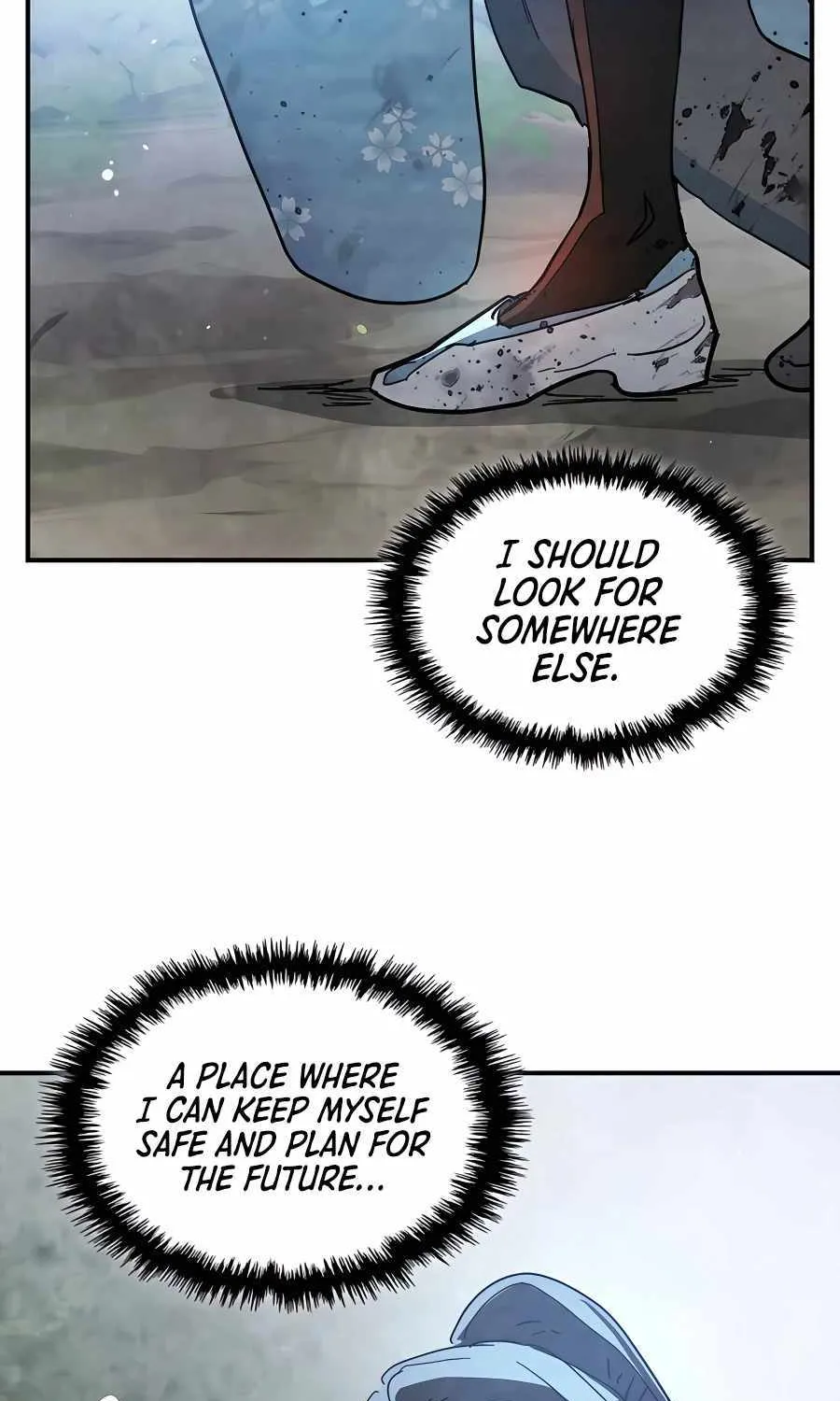 Chronicles Of The Martial God’s Return ( Chronicles of a Returner) Chapter 72 page 89 - 