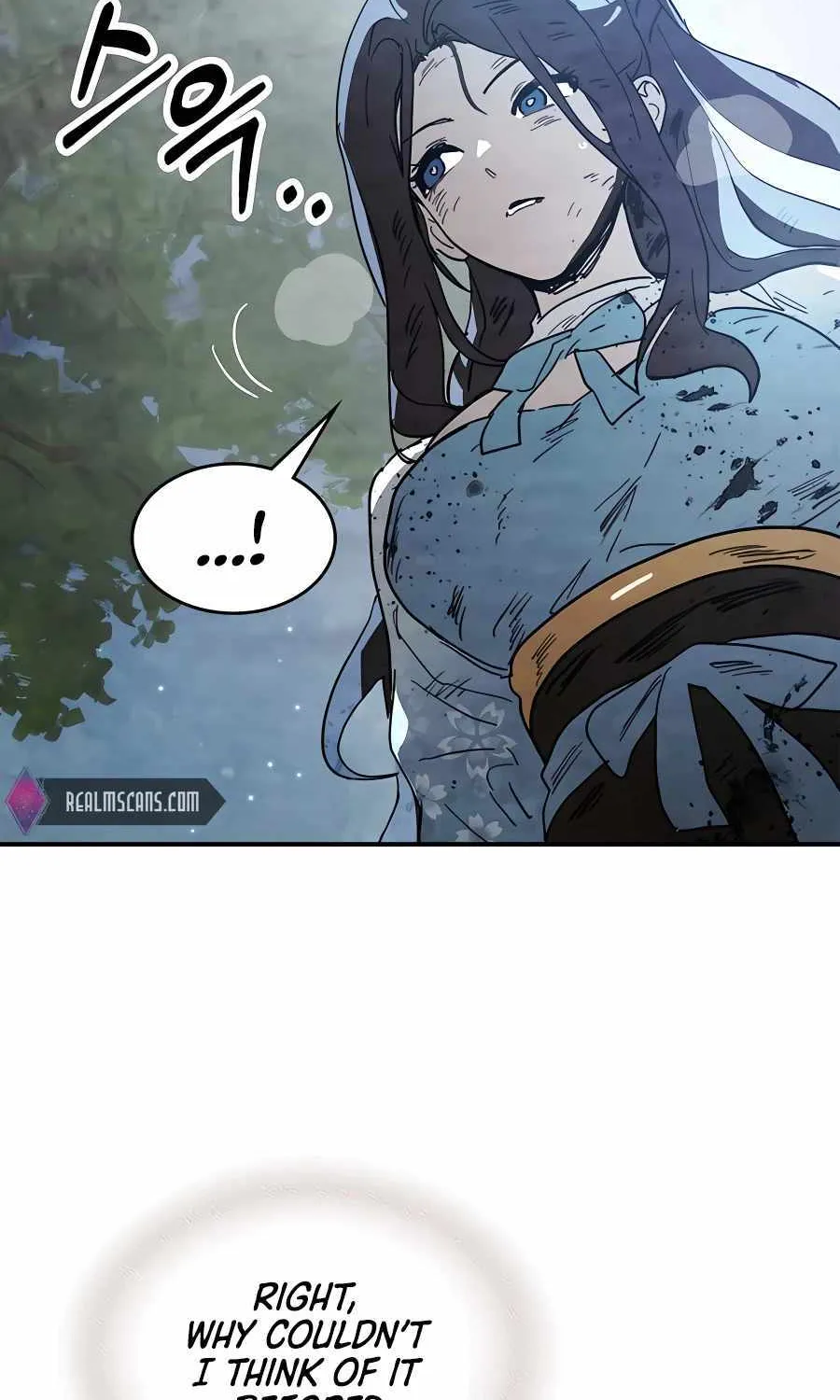 Chronicles Of The Martial God’s Return ( Chronicles of a Returner) Chapter 72 page 90 - 