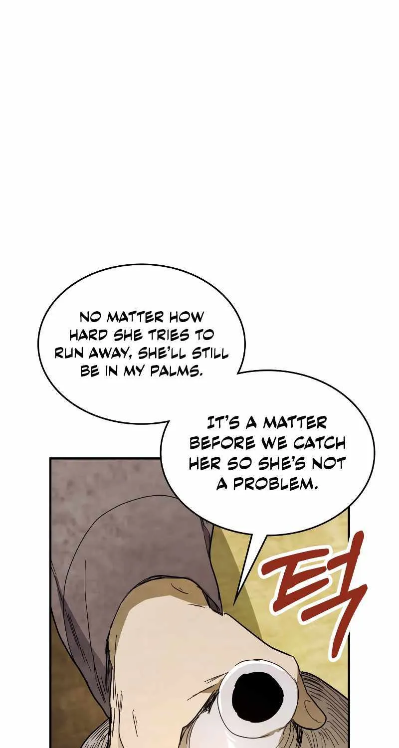 Chronicles Of The Martial God’s Return ( Chronicles of a Returner) Chapter 73 page 12 - 