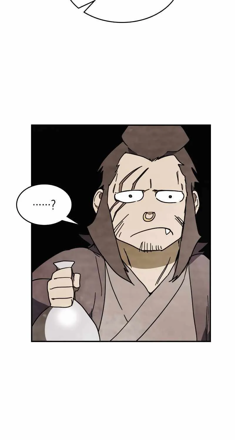 Chronicles Of The Martial God’s Return ( Chronicles of a Returner) Chapter 73 page 20 - 
