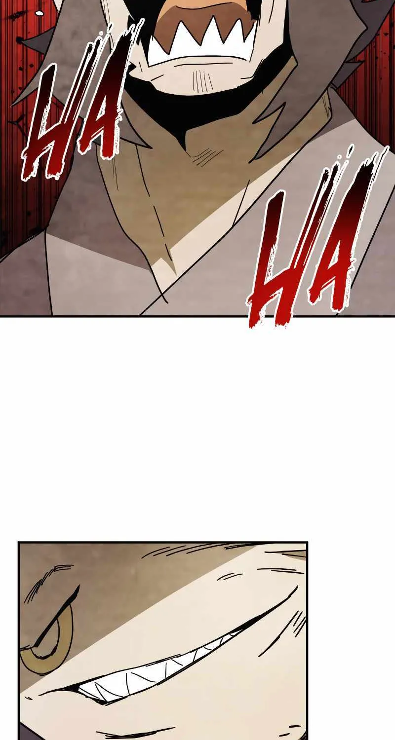 Chronicles Of The Martial God’s Return ( Chronicles of a Returner) Chapter 73 page 23 - 