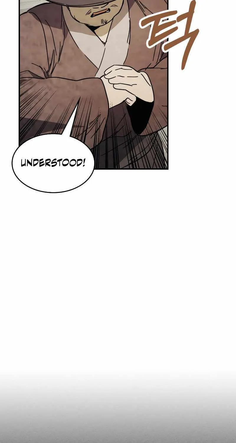 Chronicles Of The Martial God’s Return ( Chronicles of a Returner) Chapter 73 page 27 - 