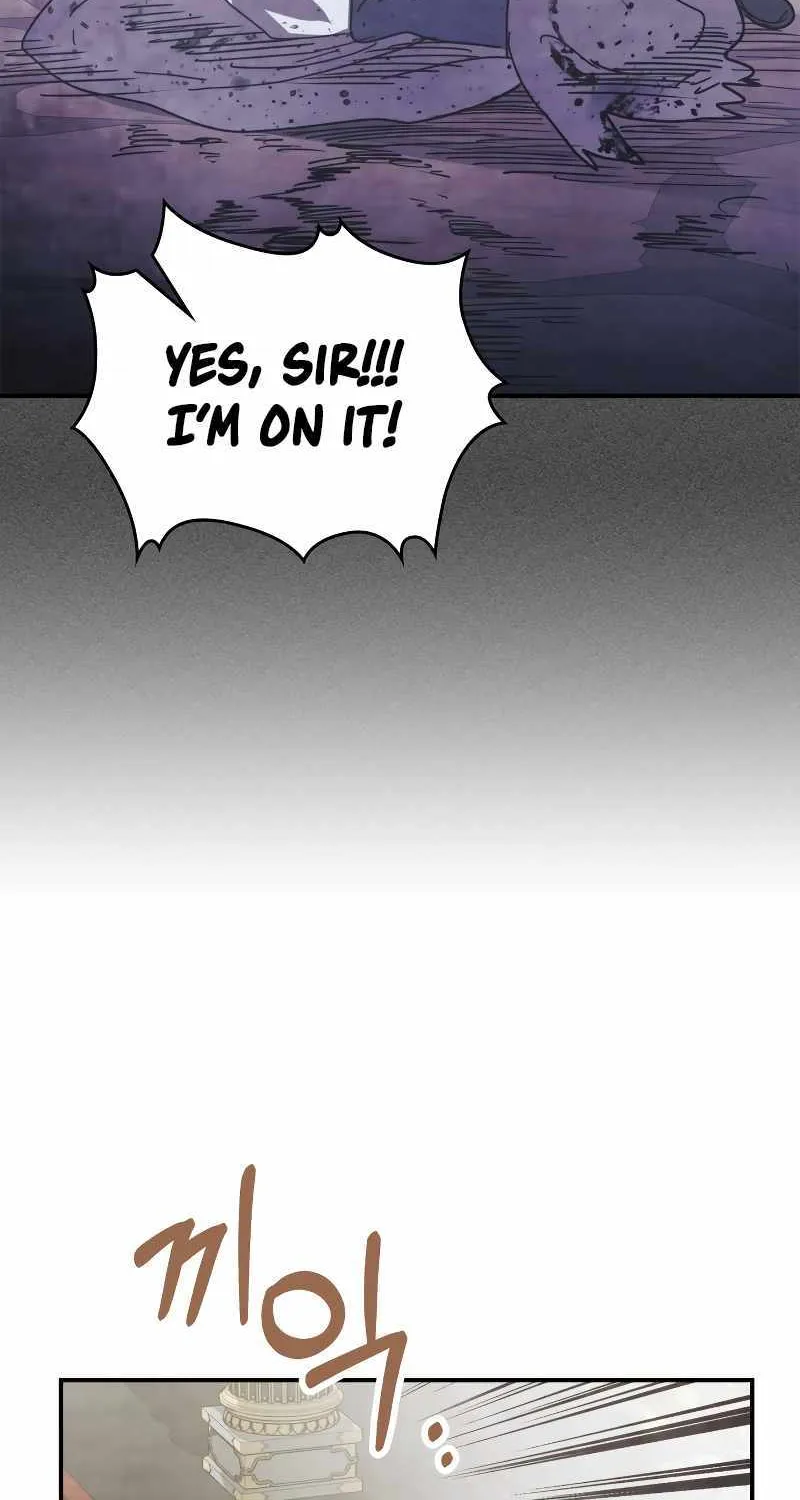 Chronicles Of The Martial God’s Return ( Chronicles of a Returner) Chapter 73 page 29 - 