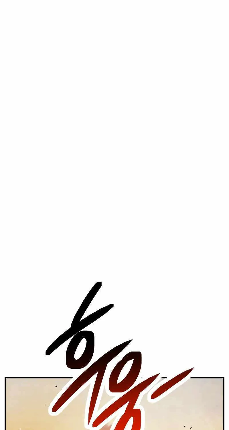 Chronicles Of The Martial God’s Return ( Chronicles of a Returner) Chapter 73 page 37 - 