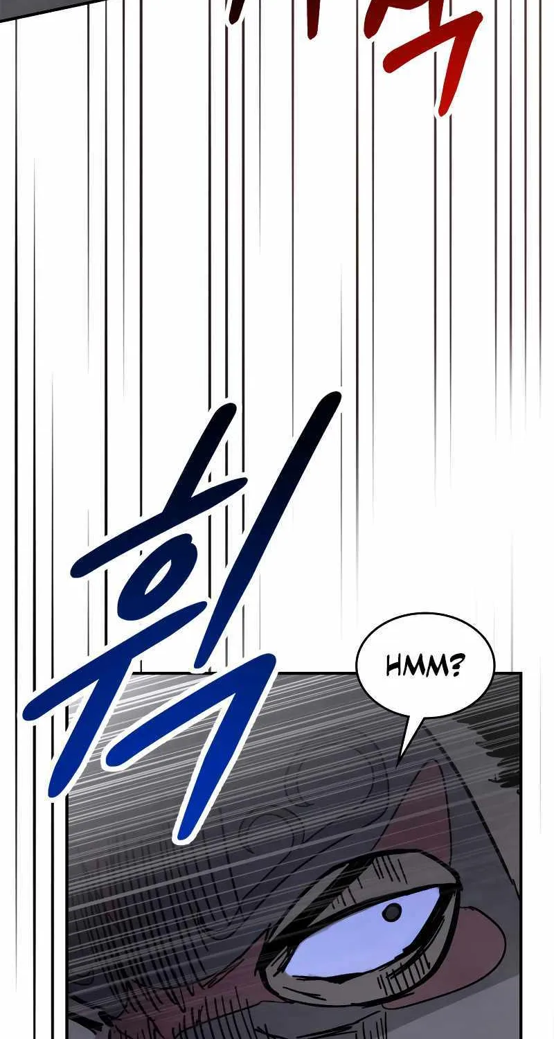 Chronicles Of The Martial God’s Return ( Chronicles of a Returner) Chapter 73 page 58 - 
