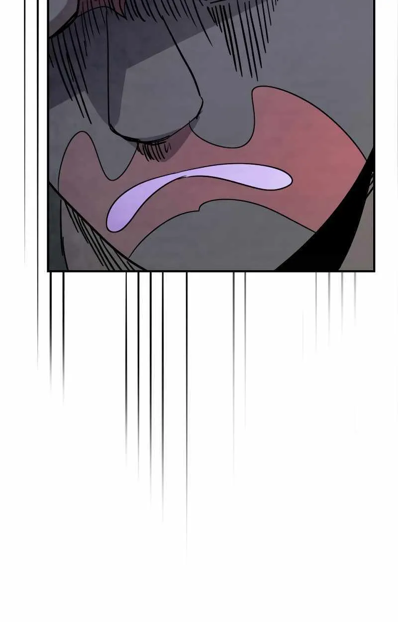 Chronicles Of The Martial God’s Return ( Chronicles of a Returner) Chapter 73 page 59 - 
