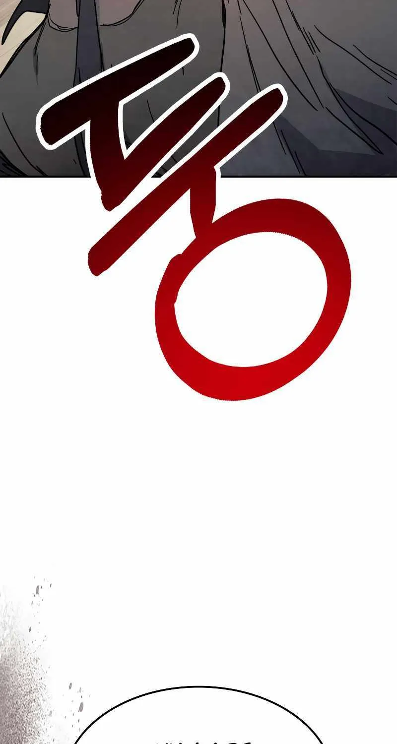 Chronicles Of The Martial God’s Return ( Chronicles of a Returner) Chapter 73 page 63 - 
