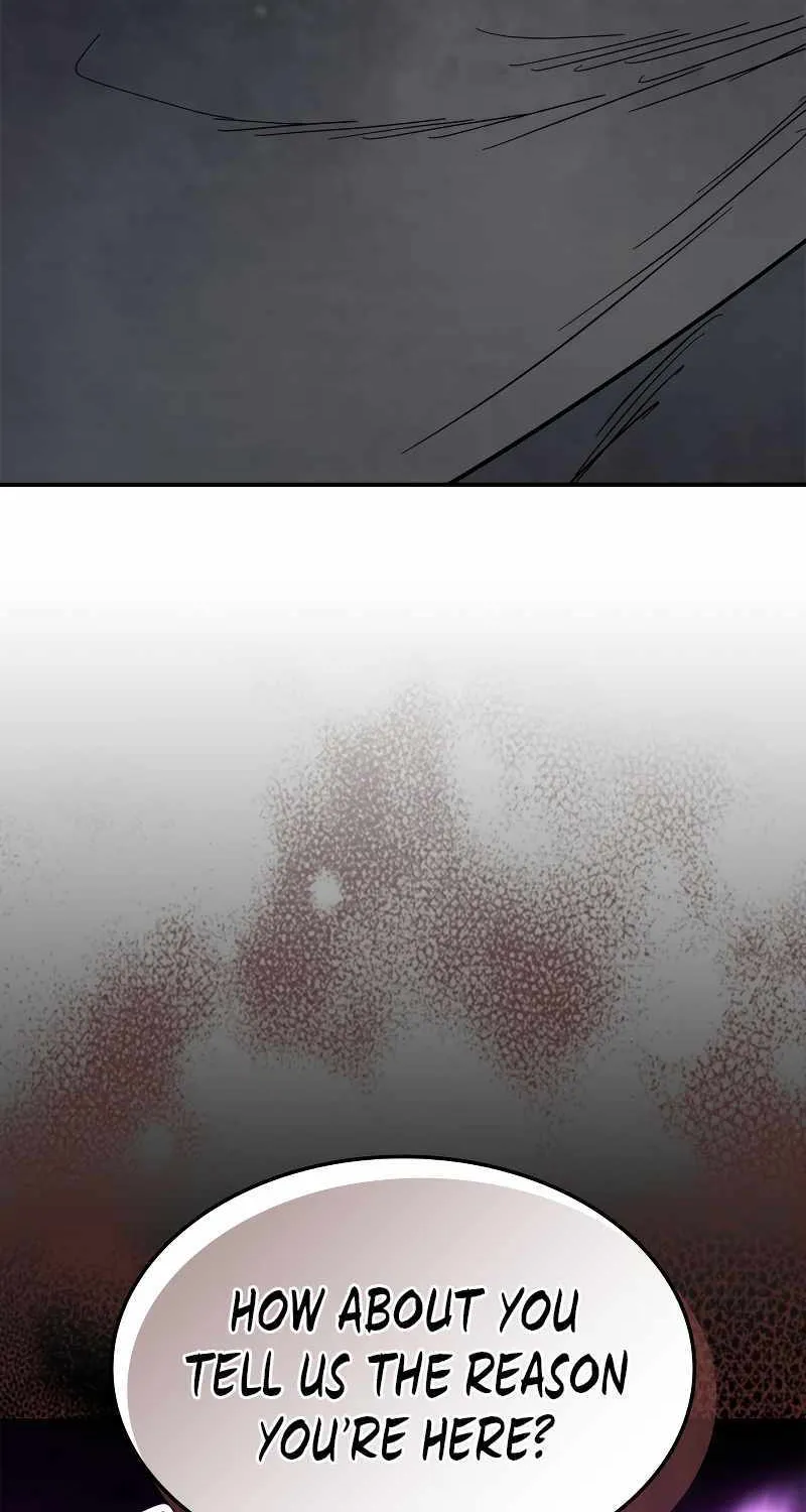 Chronicles Of The Martial God’s Return ( Chronicles of a Returner) Chapter 73 page 67 - 