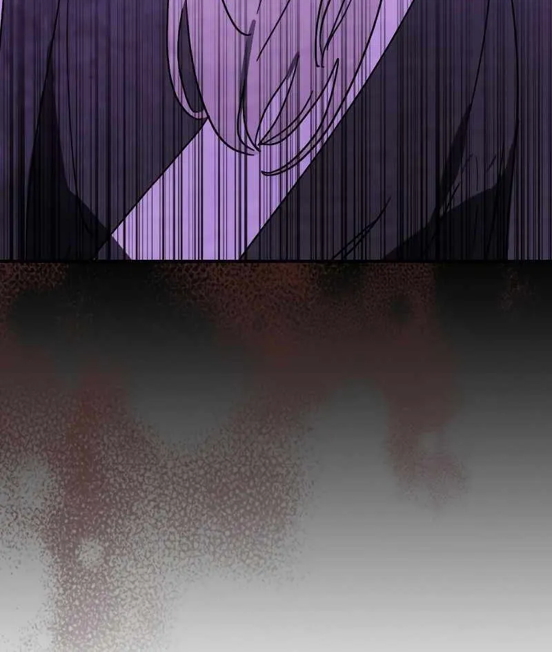 Chronicles Of The Martial God’s Return ( Chronicles of a Returner) Chapter 73 page 69 - 