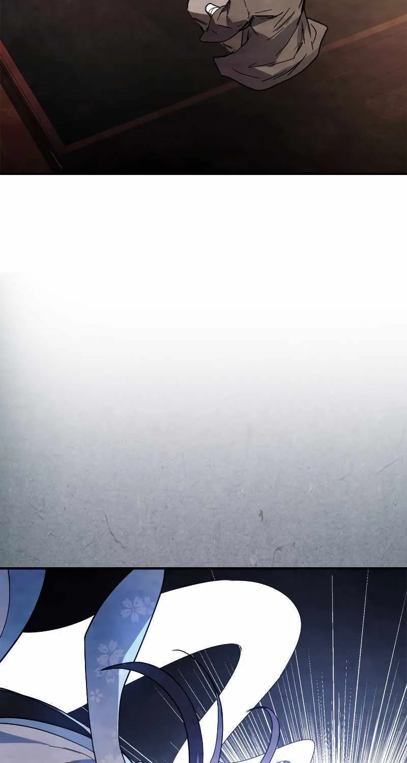 Chronicles Of The Martial God’s Return ( Chronicles of a Returner) Chapter 73 page 9 - 