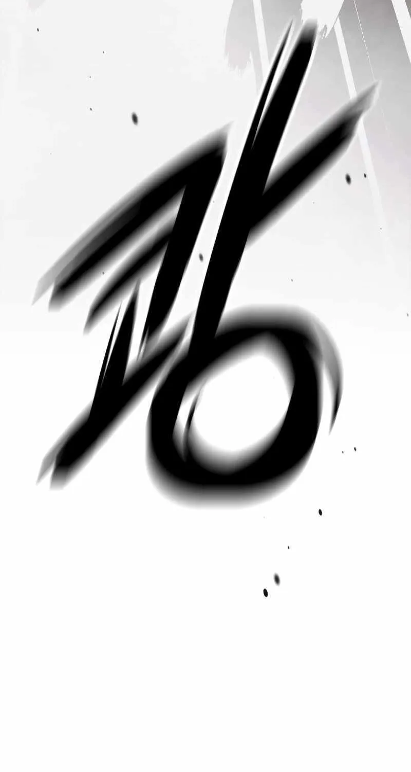 Chronicles Of The Martial God’s Return ( Chronicles of a Returner) Chapter 73 page 85 - 