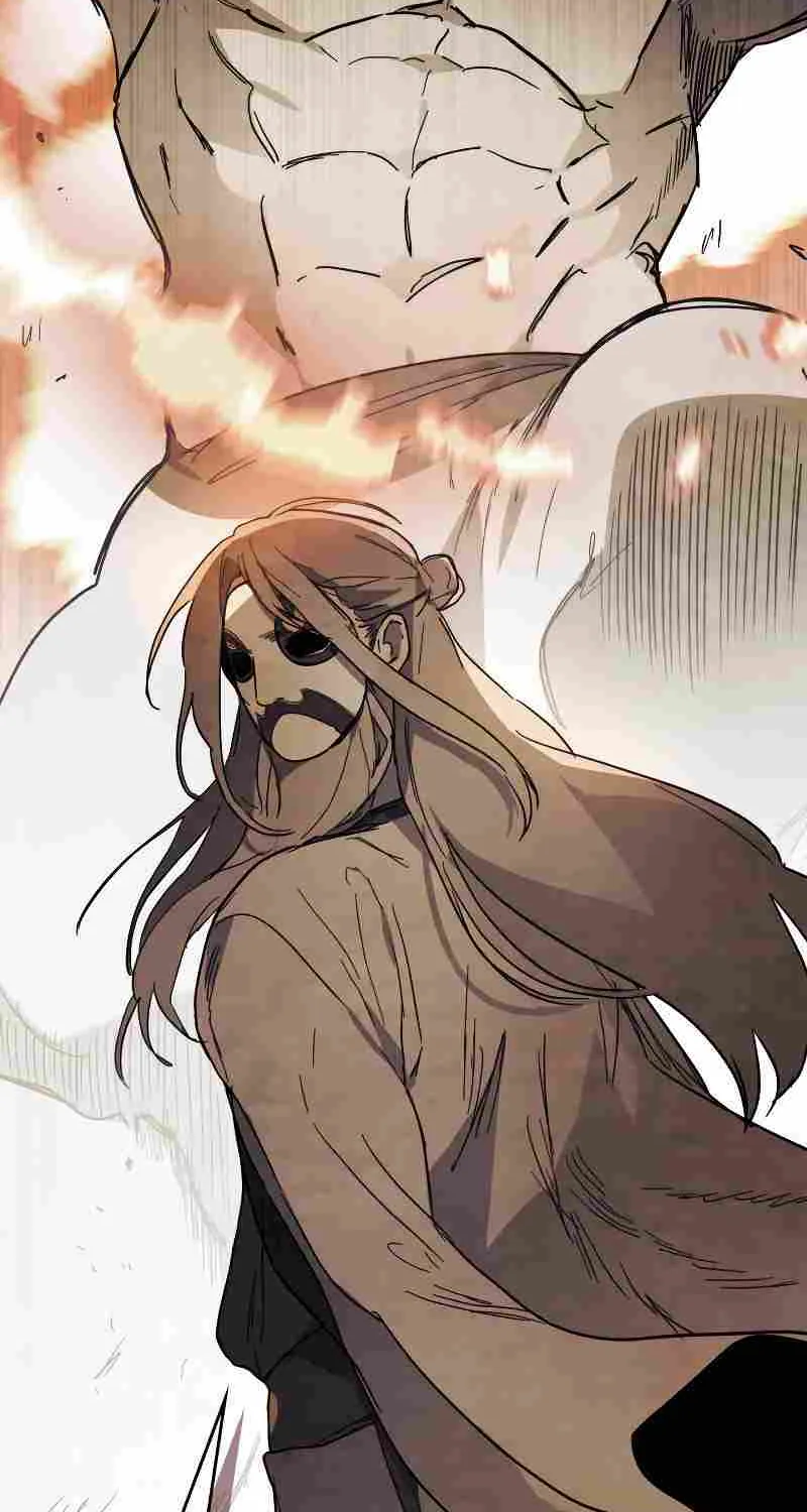 Chronicles Of The Martial God’s Return ( Chronicles of a Returner) Chapter 74 page 59 - 