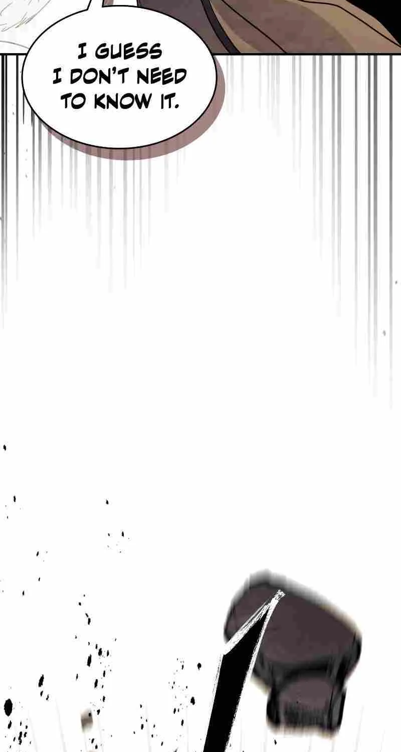 Chronicles Of The Martial God’s Return ( Chronicles of a Returner) Chapter 74 page 60 - 