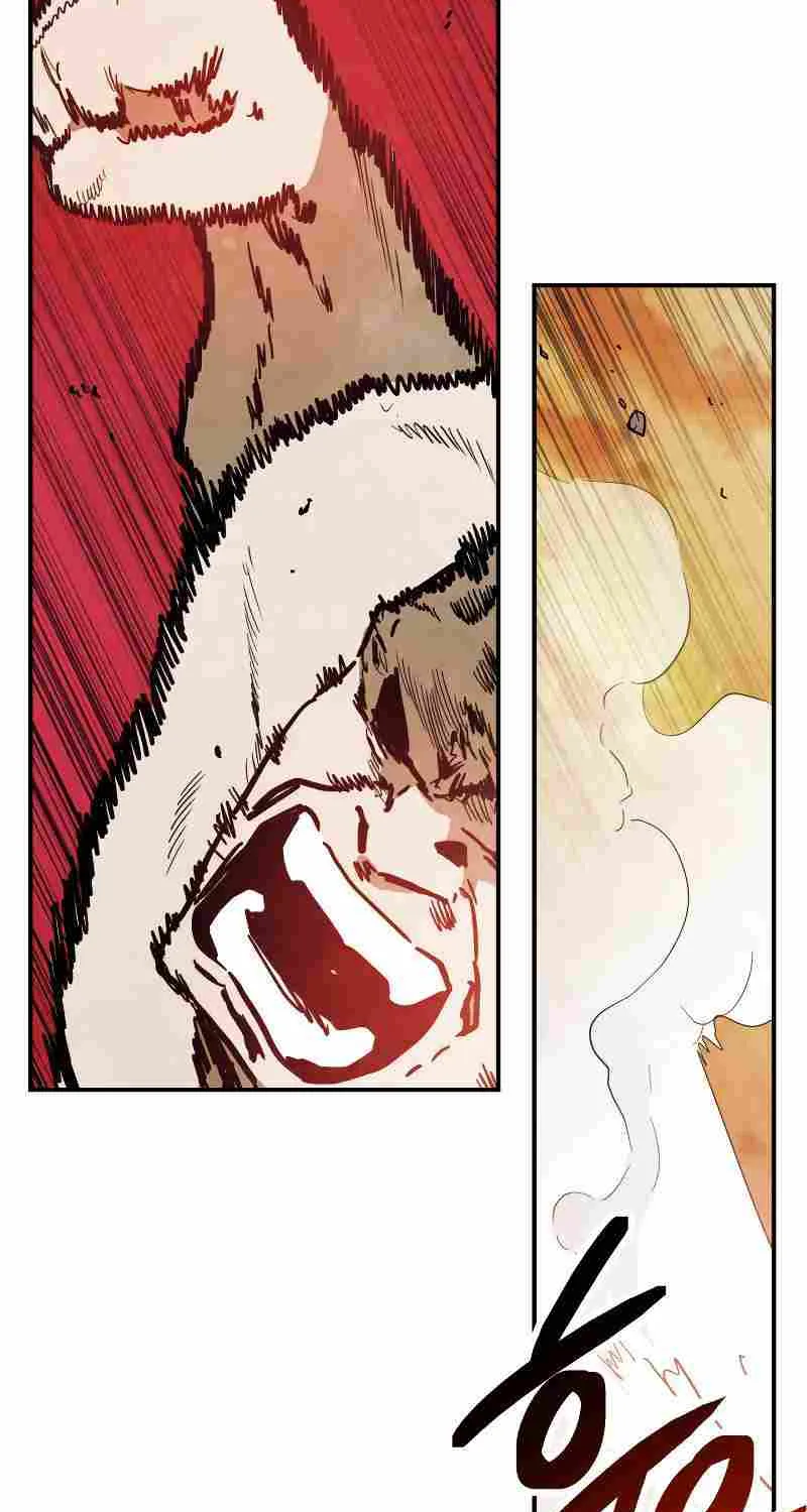 Chronicles Of The Martial God’s Return ( Chronicles of a Returner) Chapter 74 page 64 - 