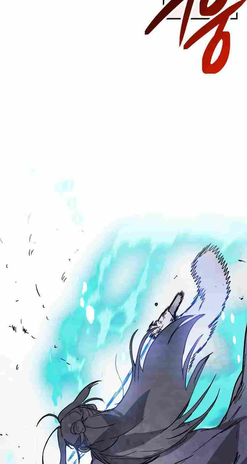 Chronicles Of The Martial God’s Return ( Chronicles of a Returner) Chapter 74 page 65 - 