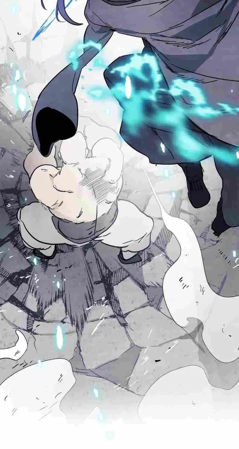Chronicles Of The Martial God’s Return ( Chronicles of a Returner) Chapter 74 page 66 - 