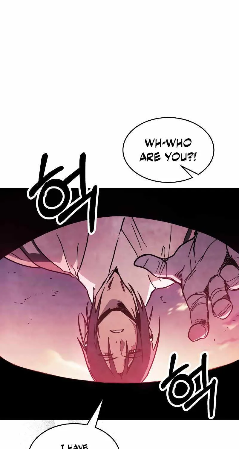Chronicles Of The Martial God’s Return ( Chronicles of a Returner) Chapter 74 page 91 - 