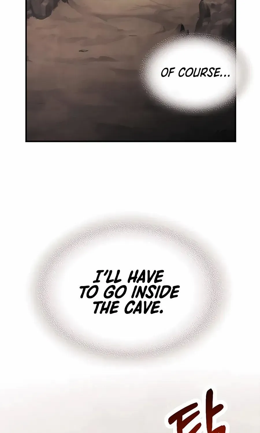 Chronicles Of The Martial God’s Return ( Chronicles of a Returner) Chapter 75 page 107 - 