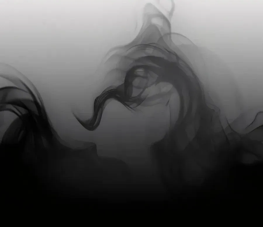 Chronicles Of The Martial God’s Return ( Chronicles of a Returner) Chapter 75 page 32 - 