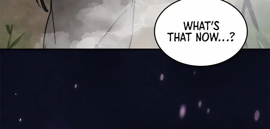 Chronicles Of The Martial God’s Return ( Chronicles of a Returner) Chapter 75 page 39 - 