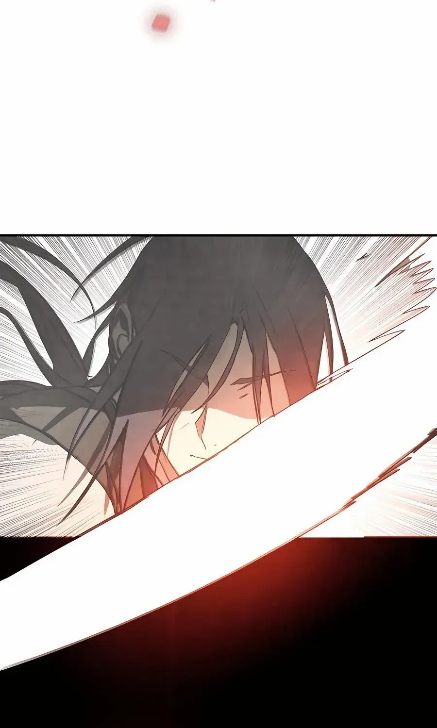 Chronicles Of The Martial God’s Return ( Chronicles of a Returner) Chapter 75 page 50 - 