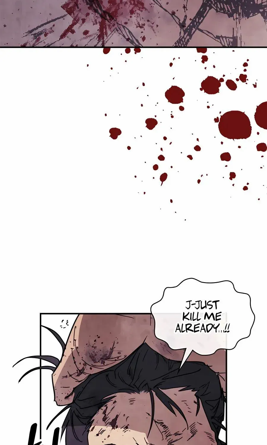 Chronicles Of The Martial God’s Return ( Chronicles of a Returner) Chapter 75 page 6 - 