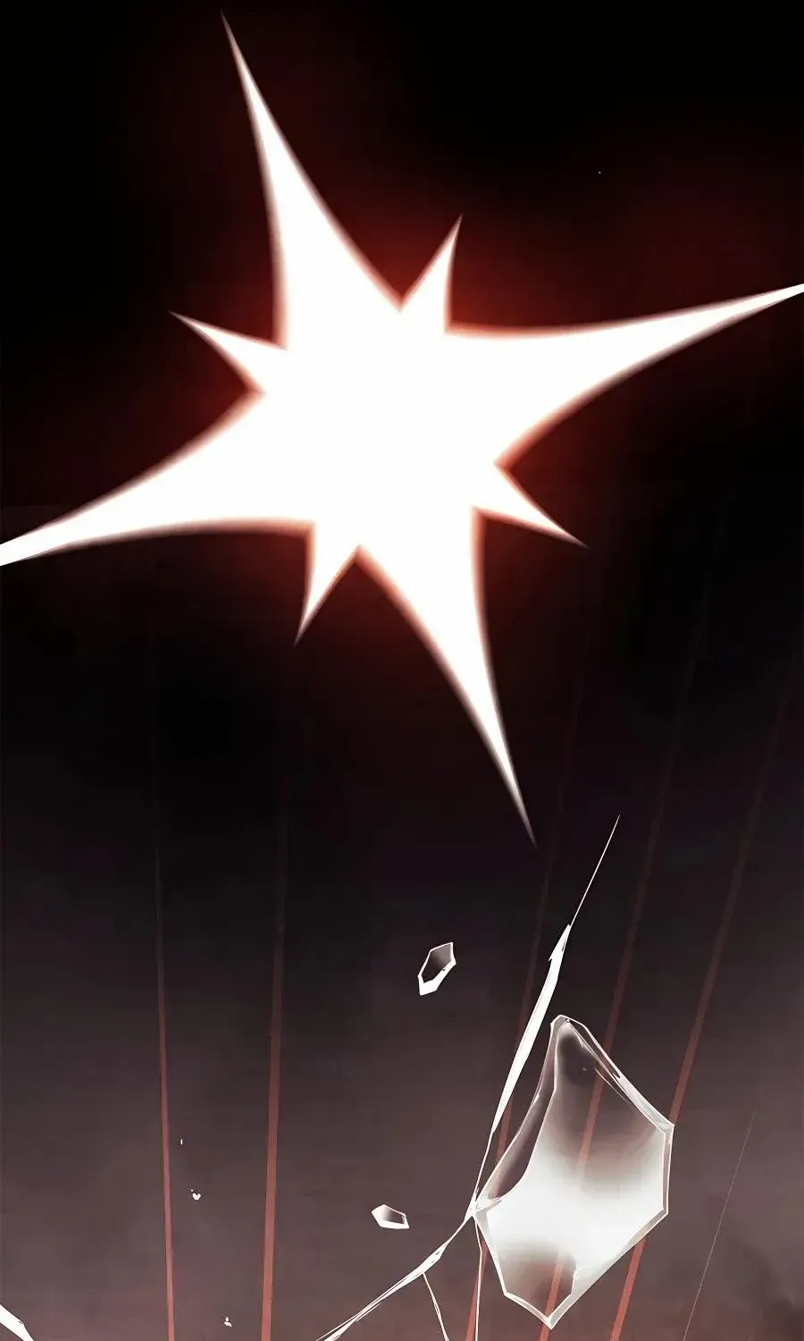 Chronicles Of The Martial God’s Return ( Chronicles of a Returner) Chapter 75 page 51 - 