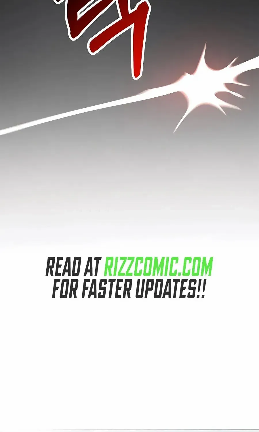 Chronicles Of The Martial God’s Return ( Chronicles of a Returner) Chapter 75 page 58 - 