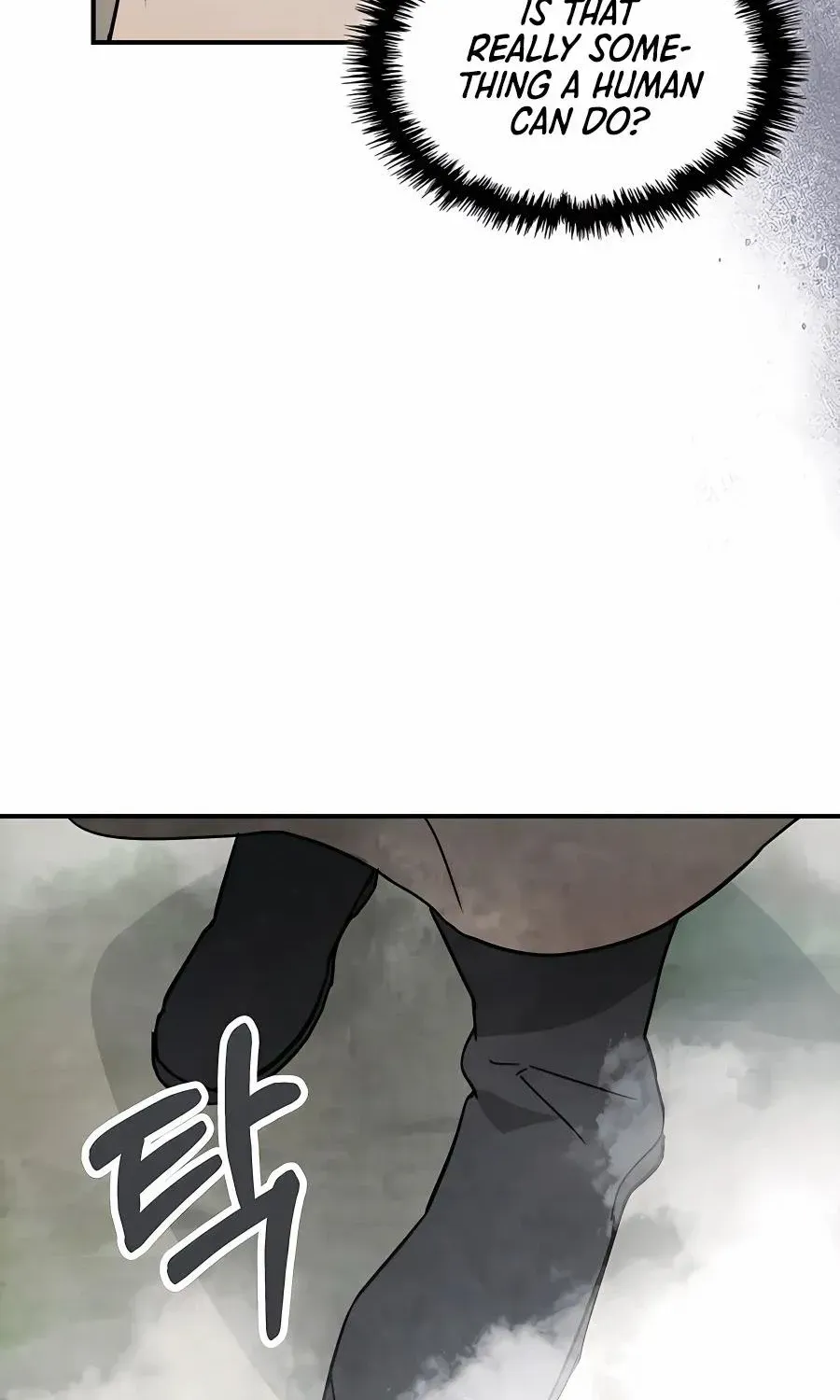 Chronicles Of The Martial God’s Return ( Chronicles of a Returner) Chapter 75 page 63 - 