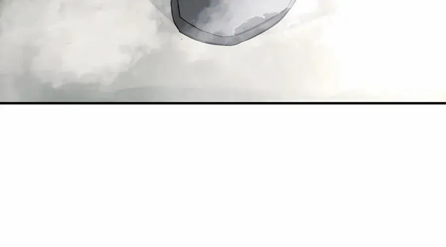 Chronicles Of The Martial God’s Return ( Chronicles of a Returner) Chapter 75 page 64 - 
