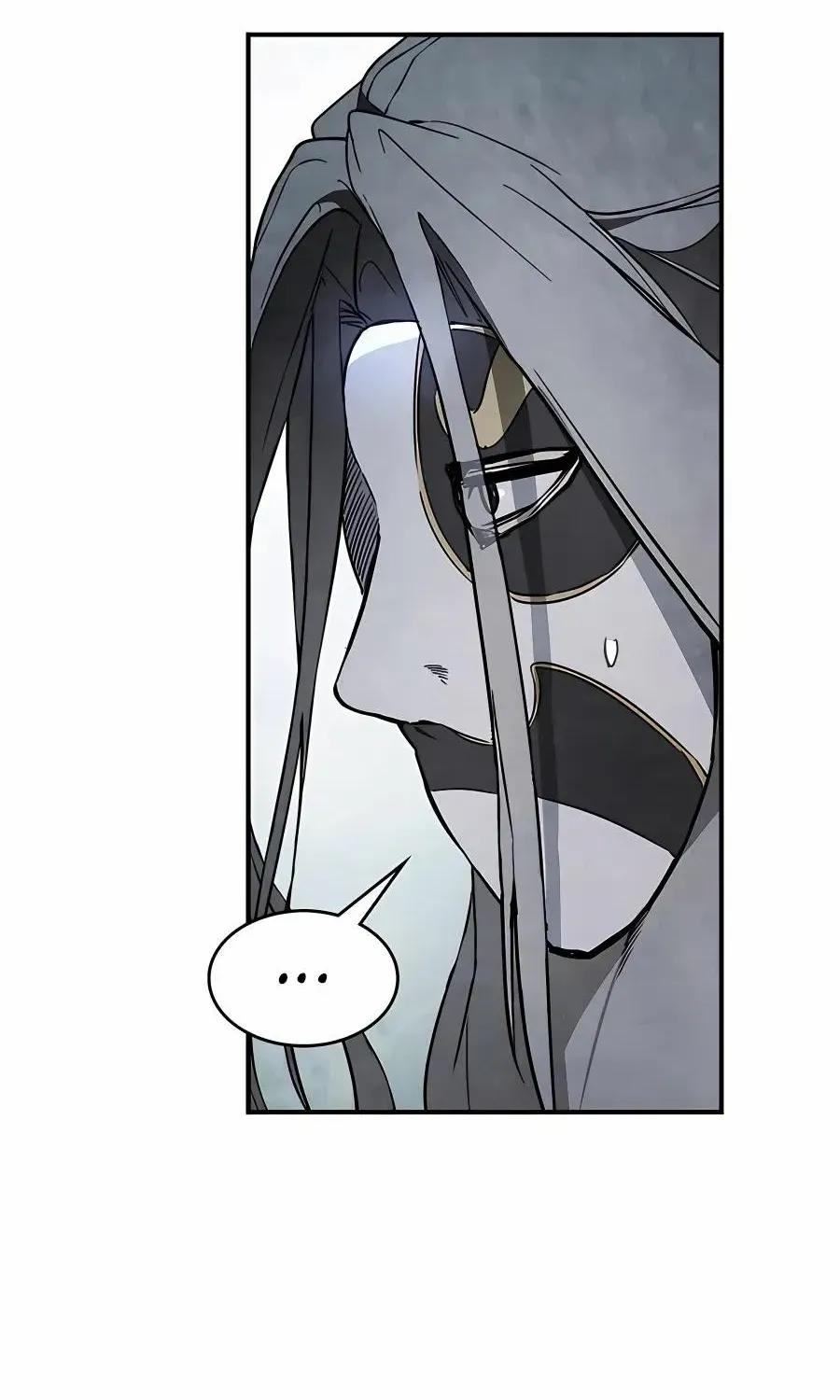 Chronicles Of The Martial God’s Return ( Chronicles of a Returner) Chapter 75 page 66 - 