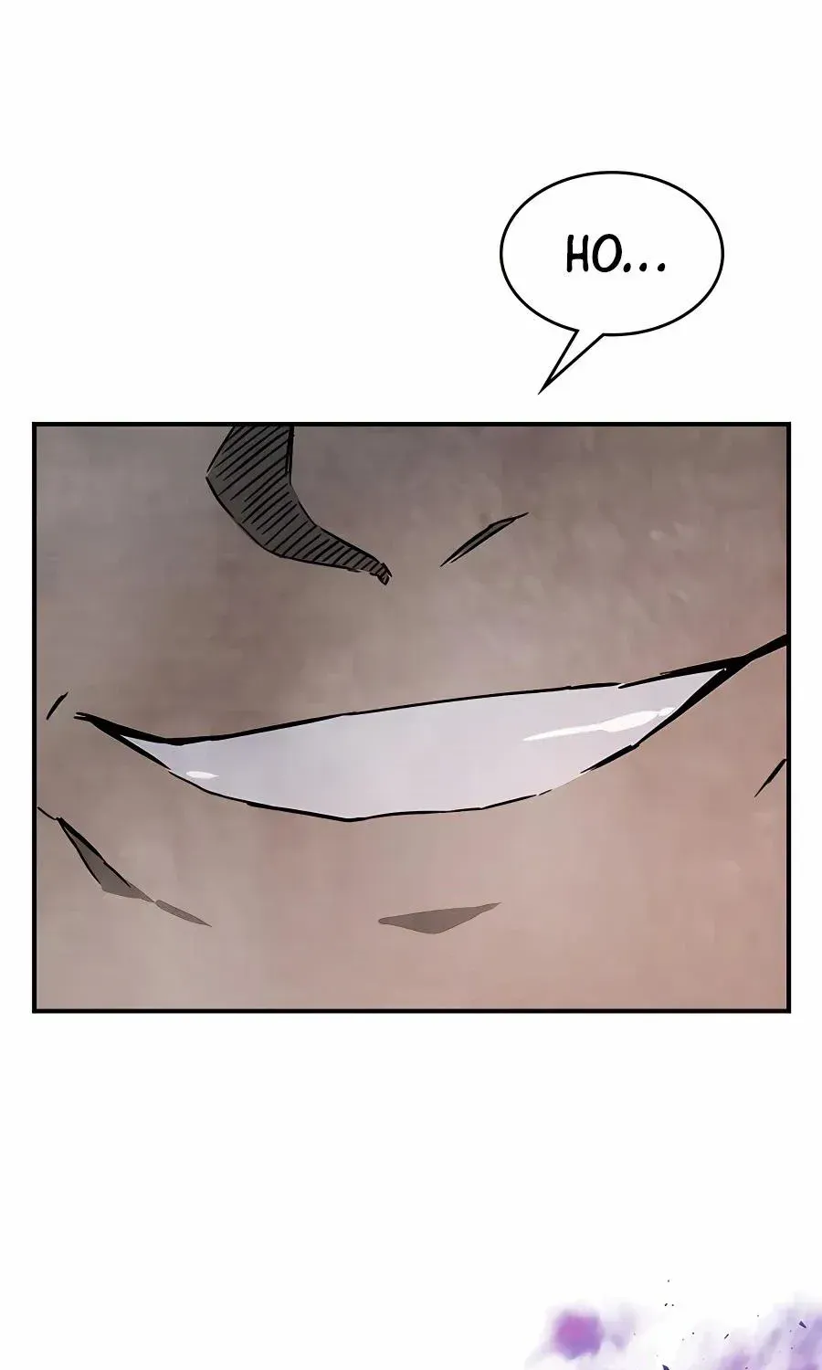 Chronicles Of The Martial God’s Return ( Chronicles of a Returner) Chapter 75 page 67 - 