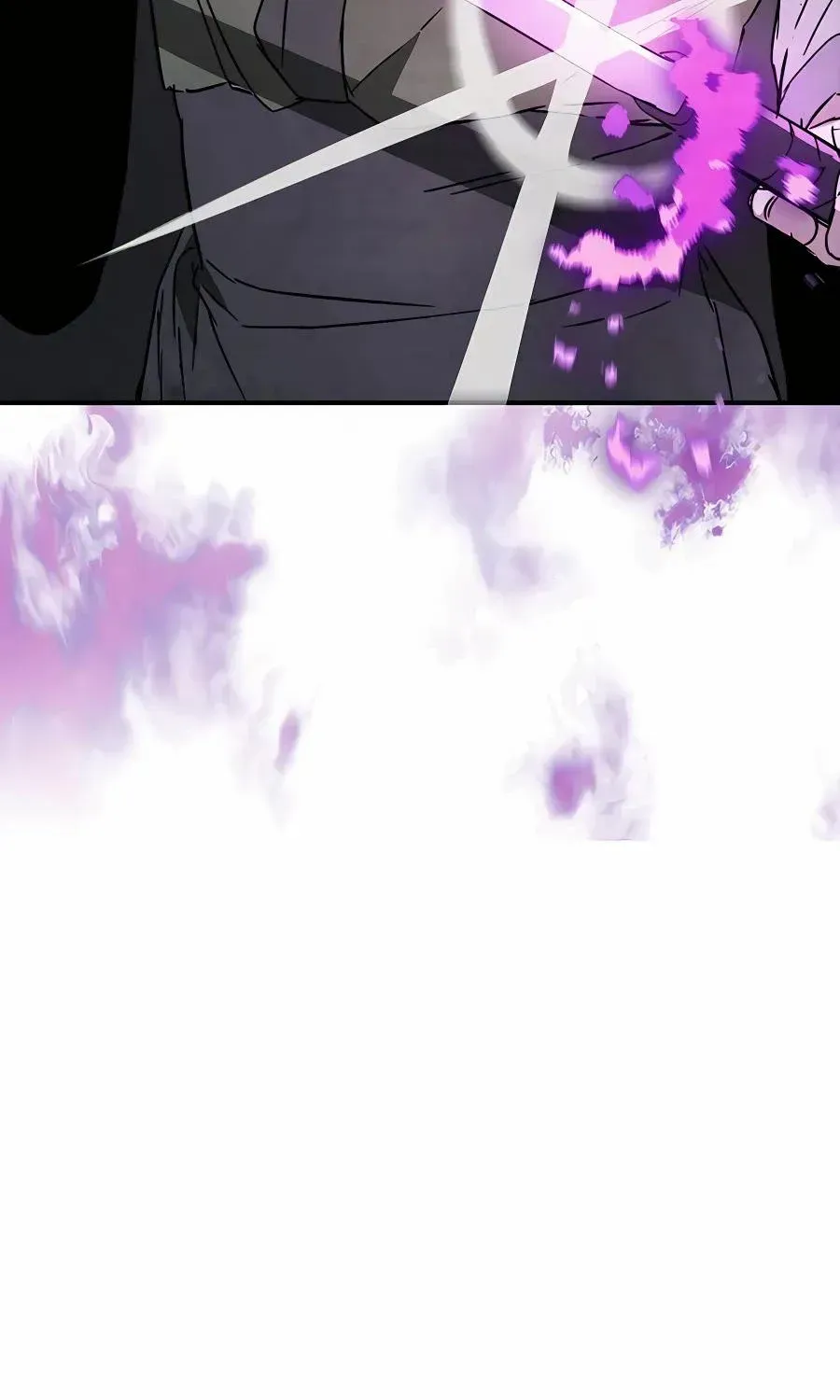 Chronicles Of The Martial God’s Return ( Chronicles of a Returner) Chapter 75 page 69 - 