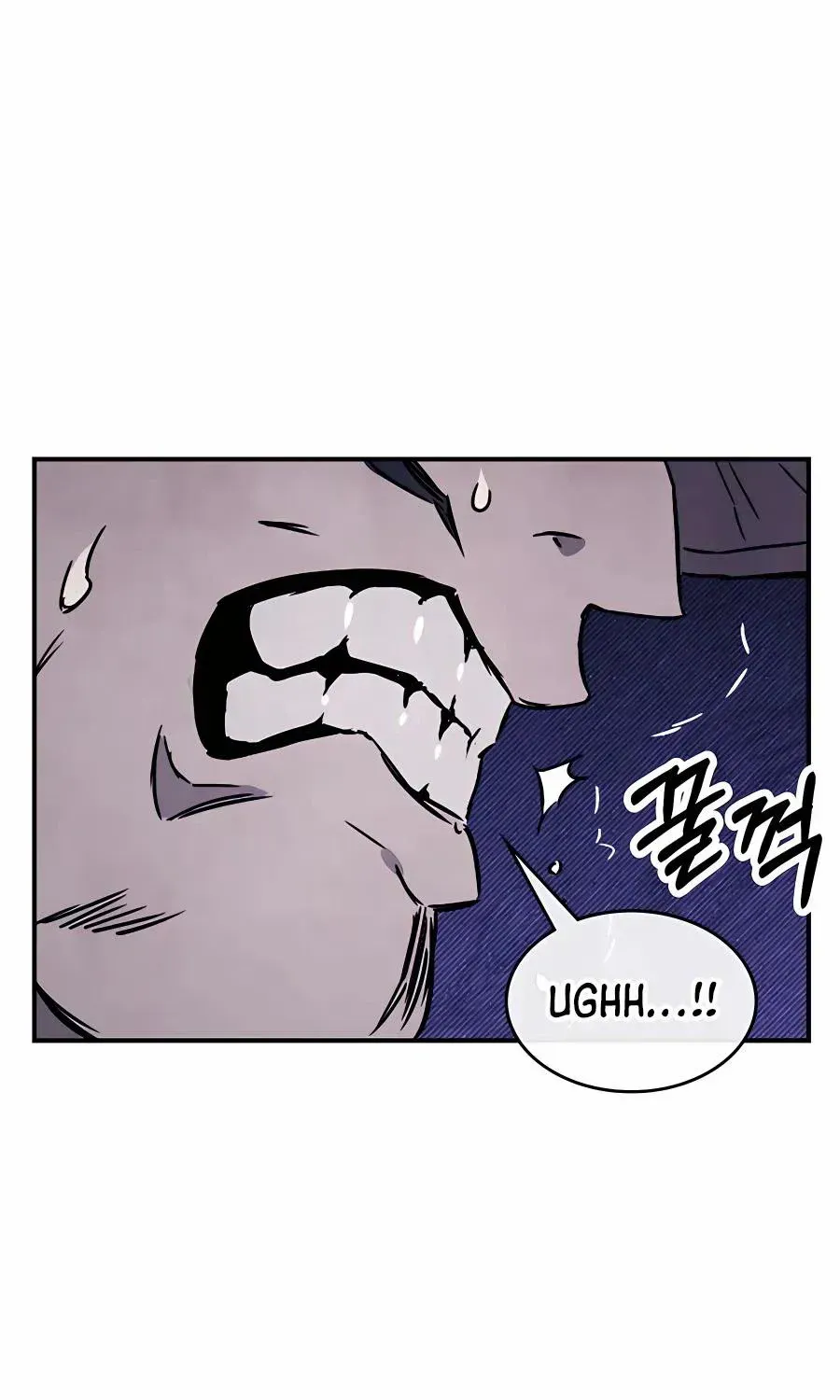 Chronicles Of The Martial God’s Return ( Chronicles of a Returner) Chapter 75 page 90 - 