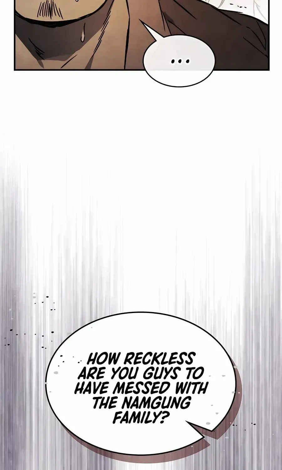 Chronicles Of The Martial God’s Return ( Chronicles of a Returner) Chapter 75 page 93 - 