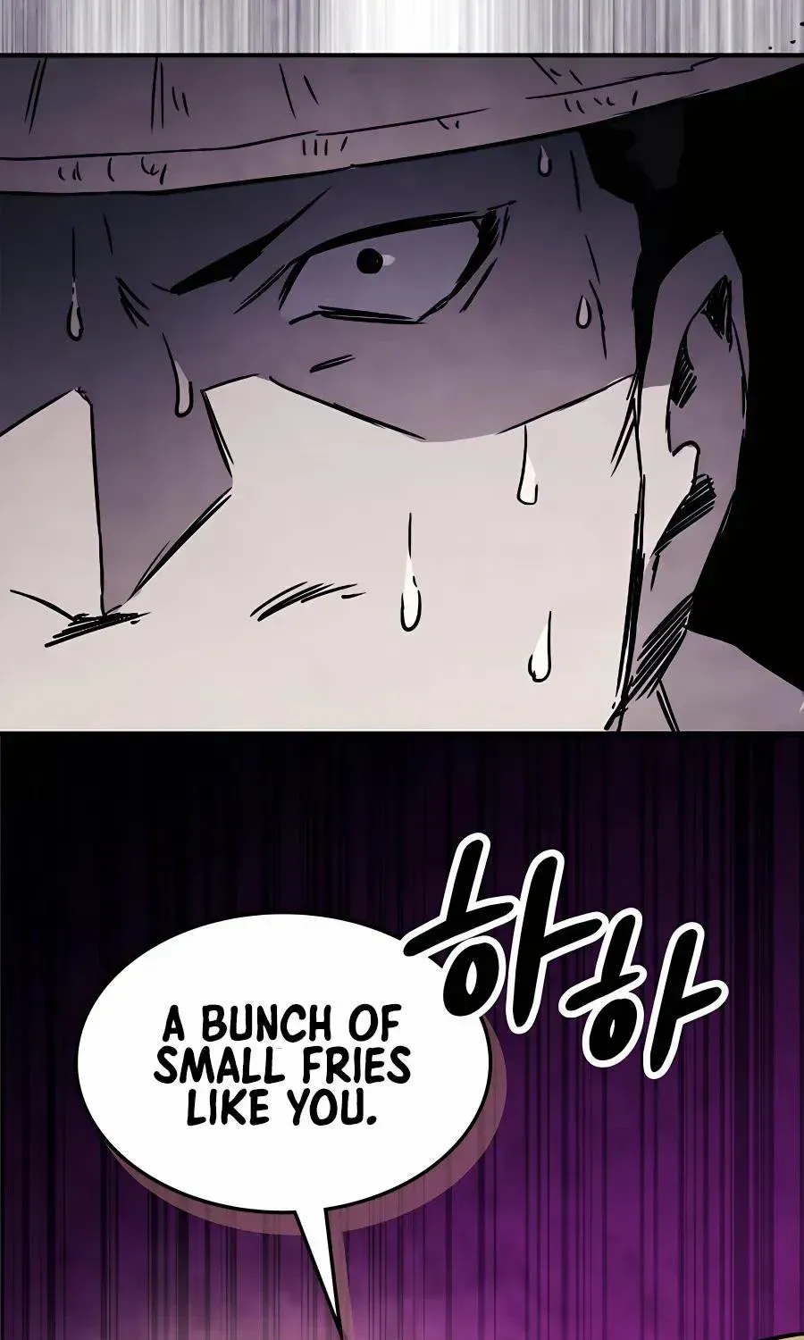 Chronicles Of The Martial God’s Return ( Chronicles of a Returner) Chapter 75 page 94 - 
