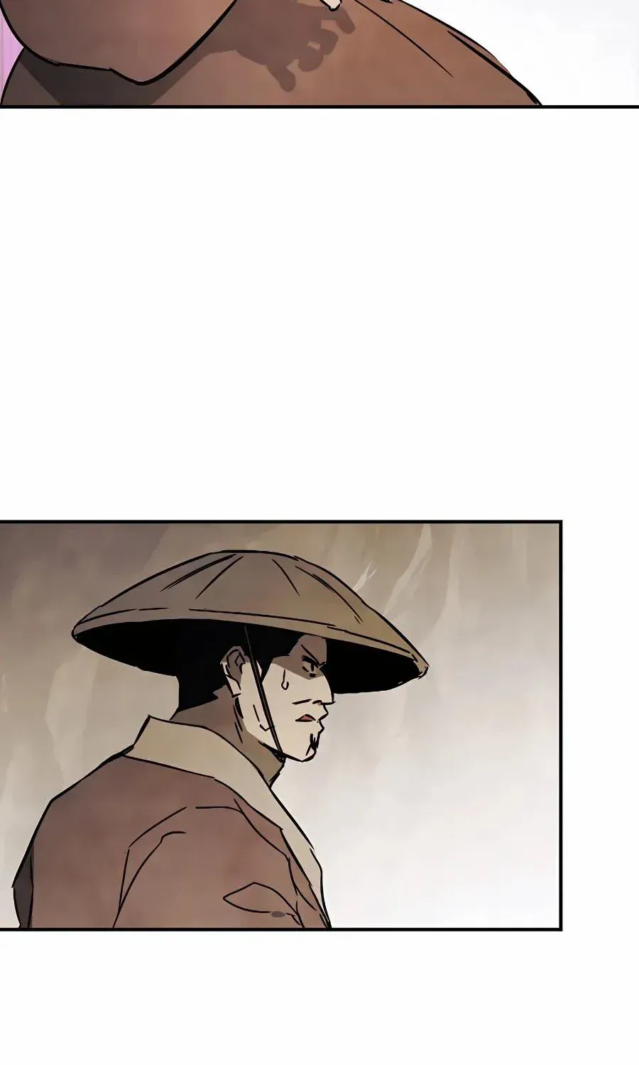 Chronicles Of The Martial God’s Return ( Chronicles of a Returner) Chapter 75 page 96 - 