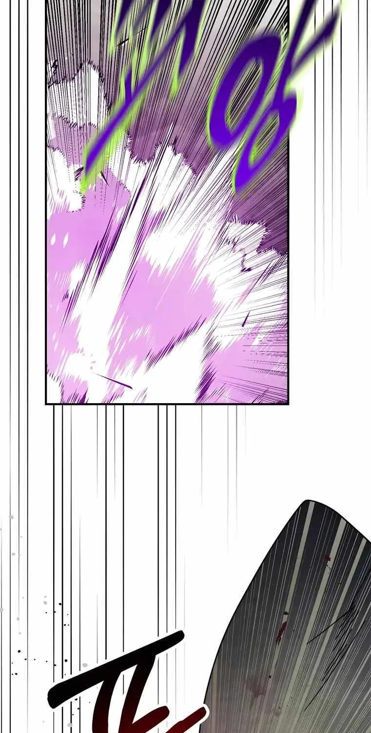 Chronicles Of The Martial God’s Return ( Chronicles of a Returner) Chapter 76 page 29 - 