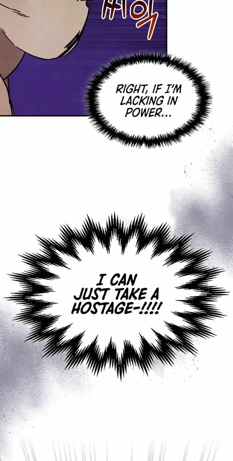 Chronicles Of The Martial God’s Return ( Chronicles of a Returner) Chapter 76 page 49 - 
