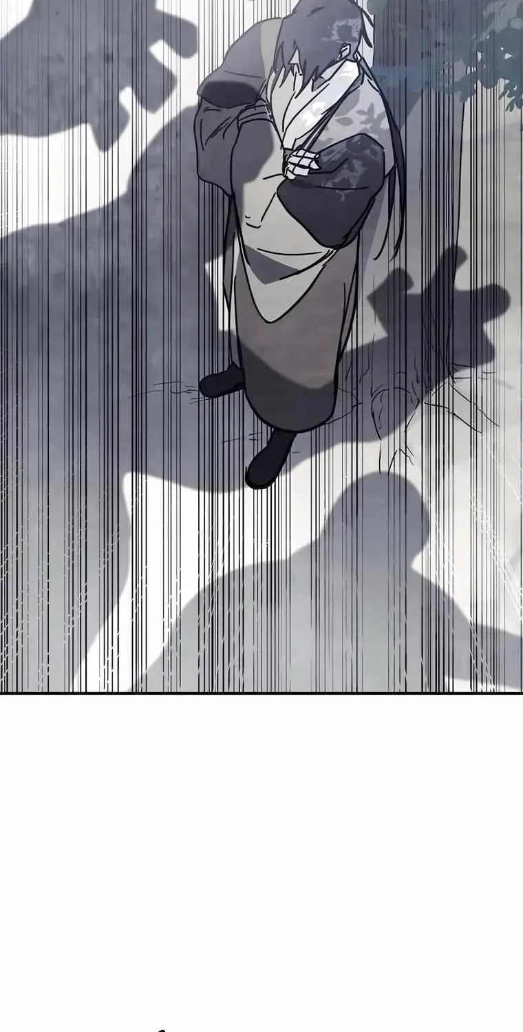 Chronicles Of The Martial God’s Return ( Chronicles of a Returner) Chapter 76 page 55 - 