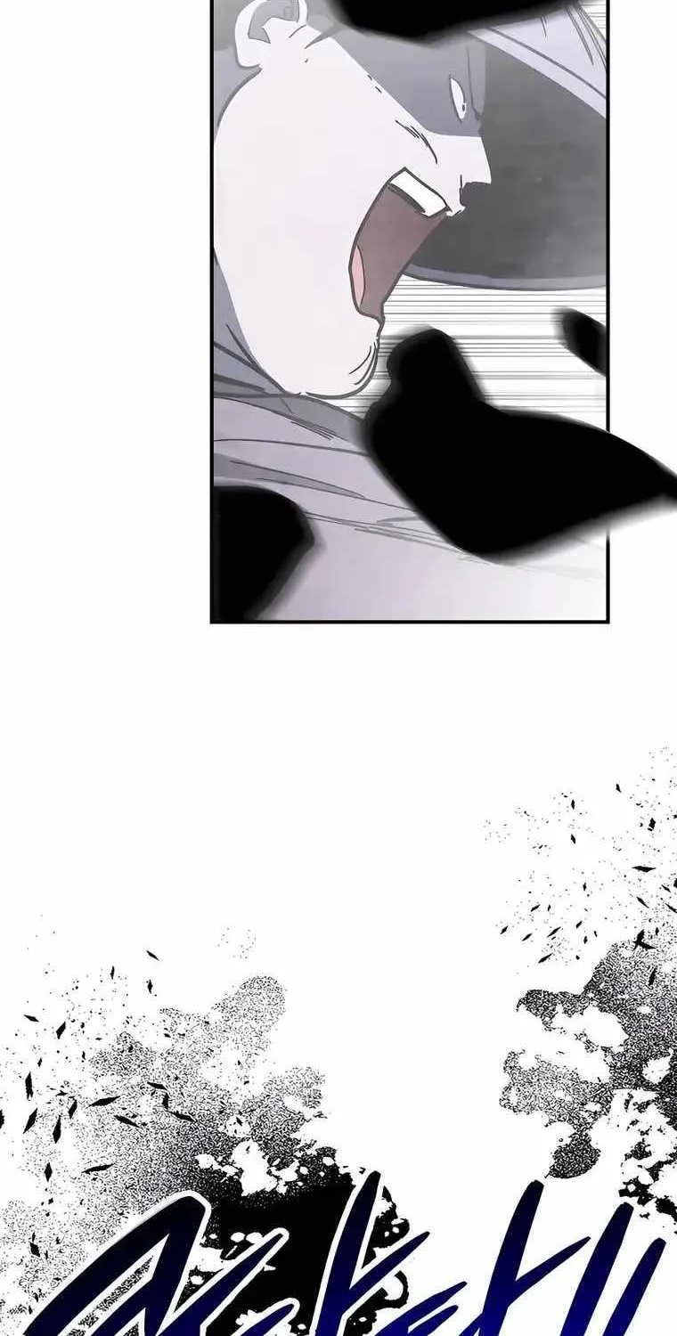 Chronicles Of The Martial God’s Return ( Chronicles of a Returner) Chapter 76 page 61 - 
