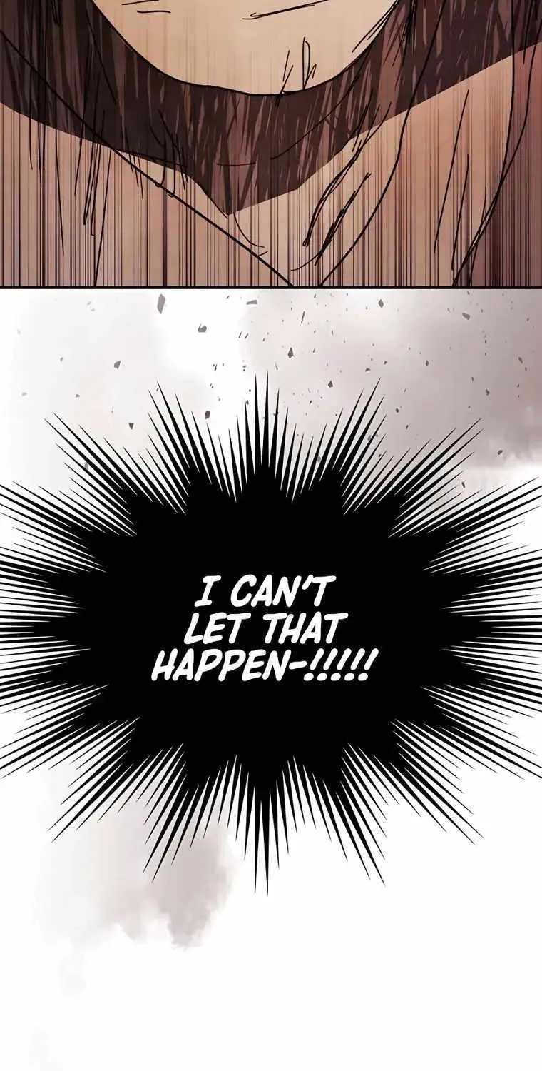 Chronicles Of The Martial God’s Return ( Chronicles of a Returner) Chapter 76 page 68 - 