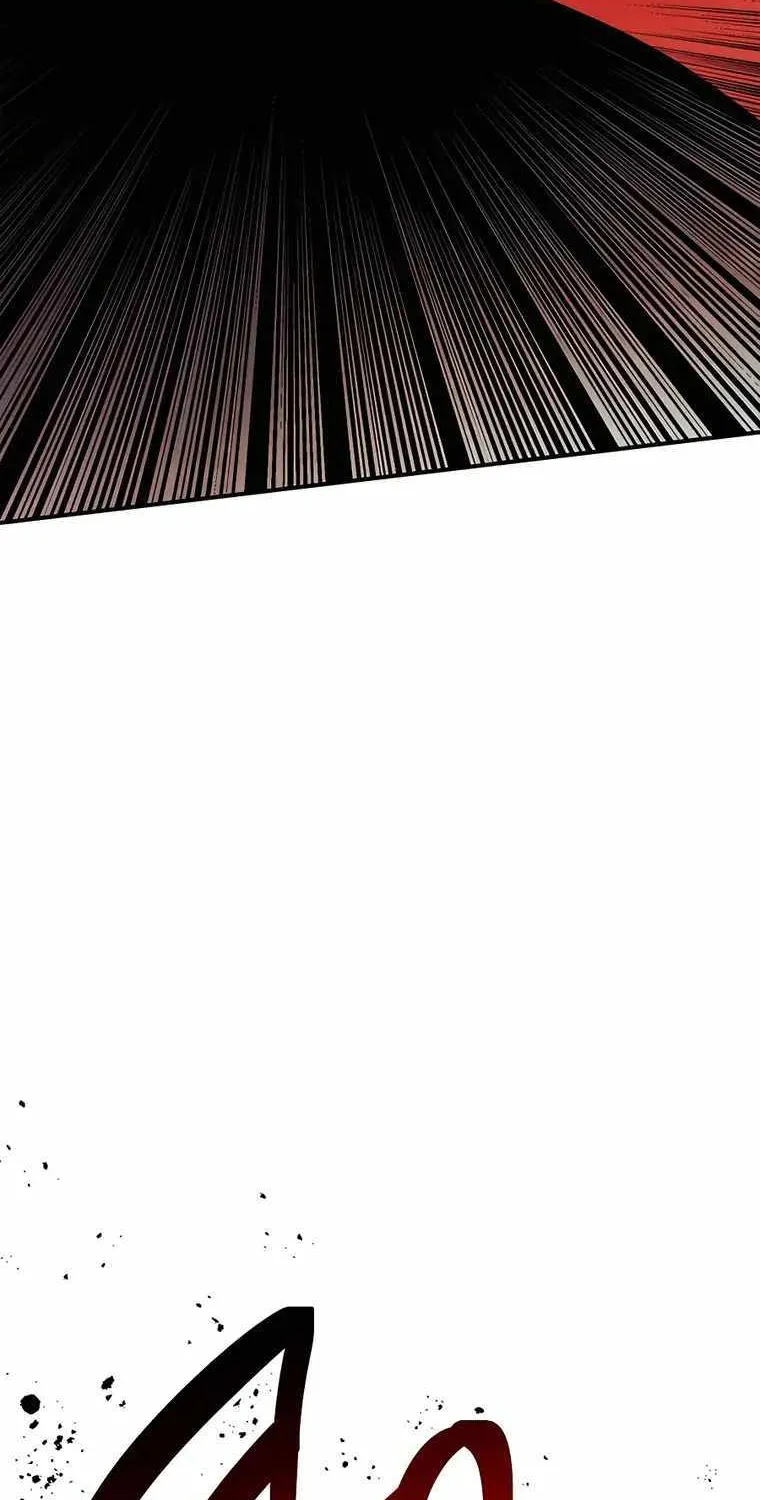 Chronicles Of The Martial God’s Return ( Chronicles of a Returner) Chapter 76 page 80 - 