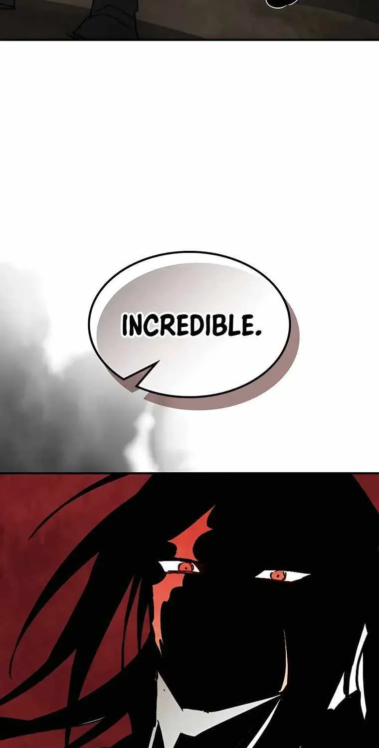 Chronicles Of The Martial God’s Return ( Chronicles of a Returner) Chapter 76 page 83 - 