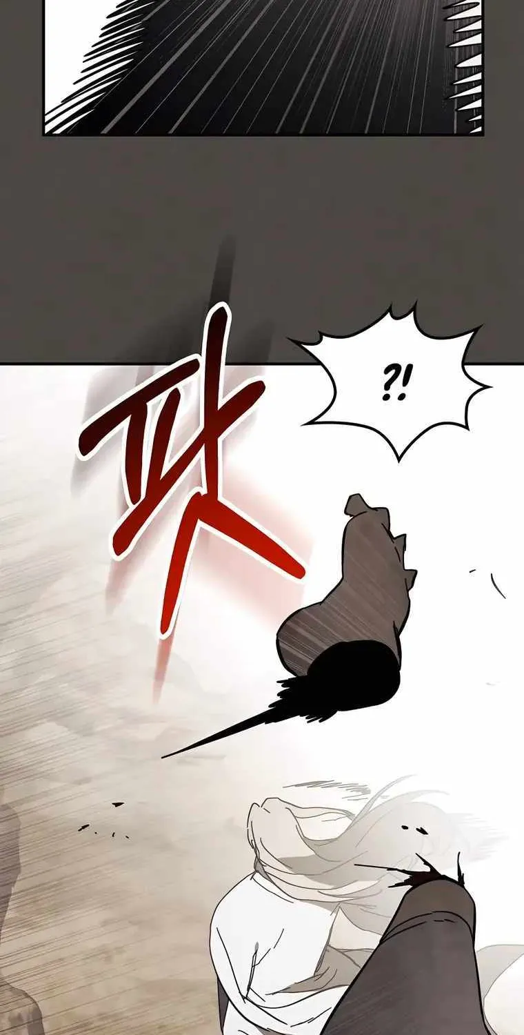 Chronicles Of The Martial God’s Return ( Chronicles of a Returner) Chapter 76 page 10 - 