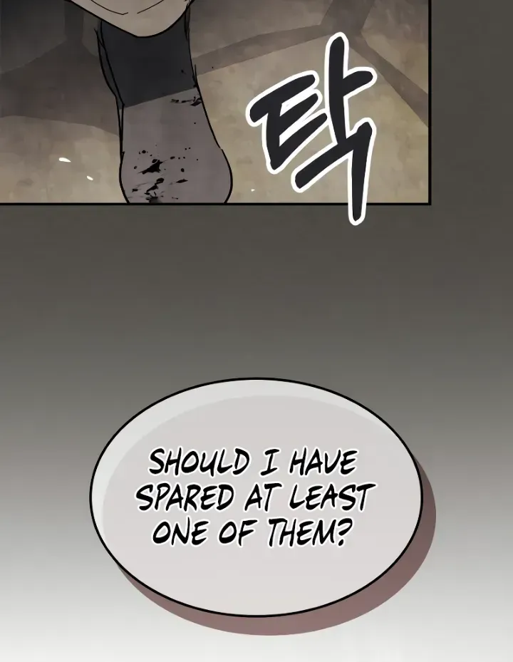 Chronicles Of The Martial God’s Return ( Chronicles of a Returner) Chapter 77 page 17 - 